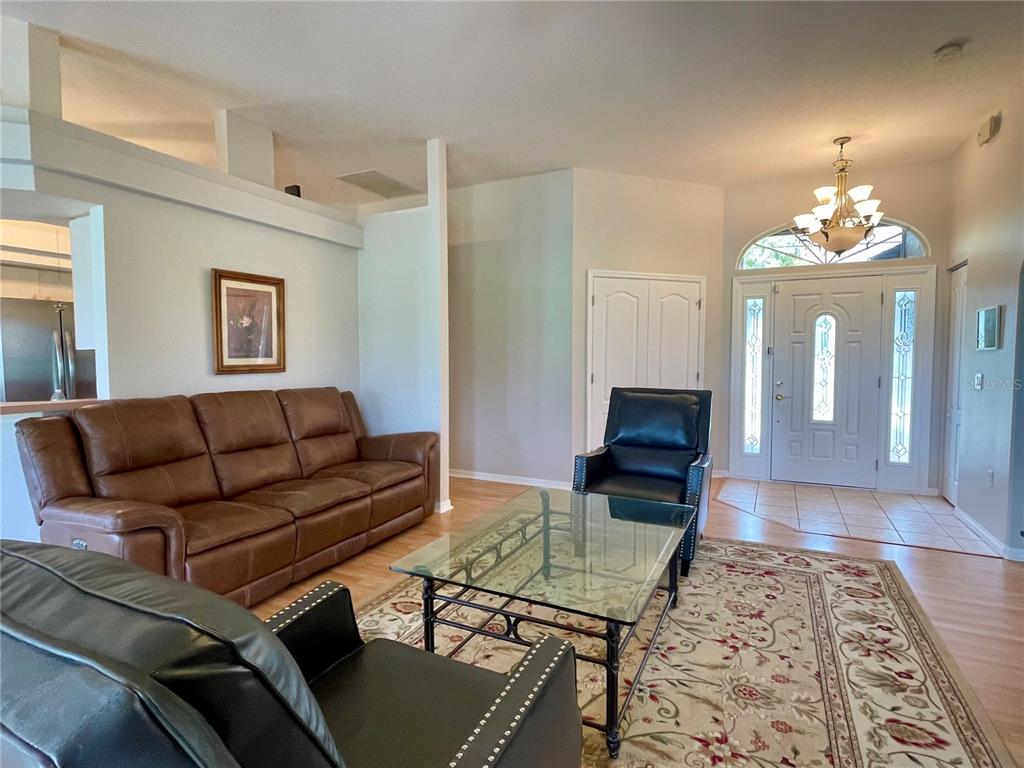 511 ROTONDA CIRCLE, ROTONDA WEST, FL — photo 5 of 30