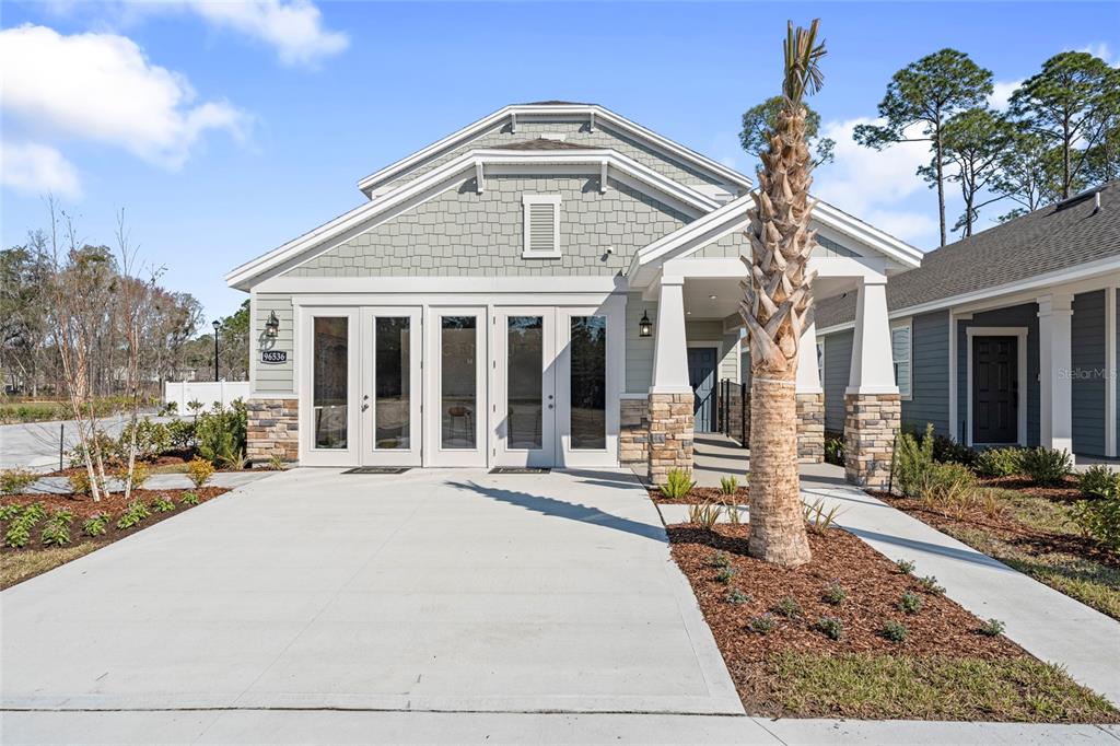 102 BUCCANEER PLACE