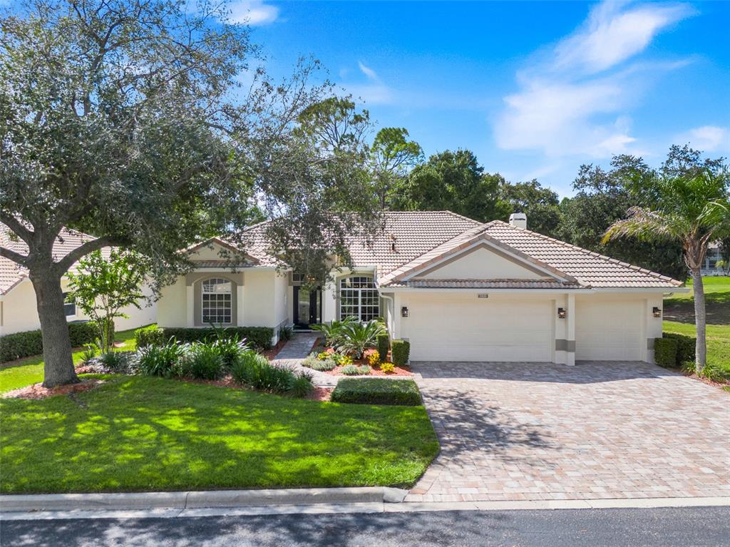 3810 SCARBOROUGH COURT, CLERMONT, FL — photo 2 of 30