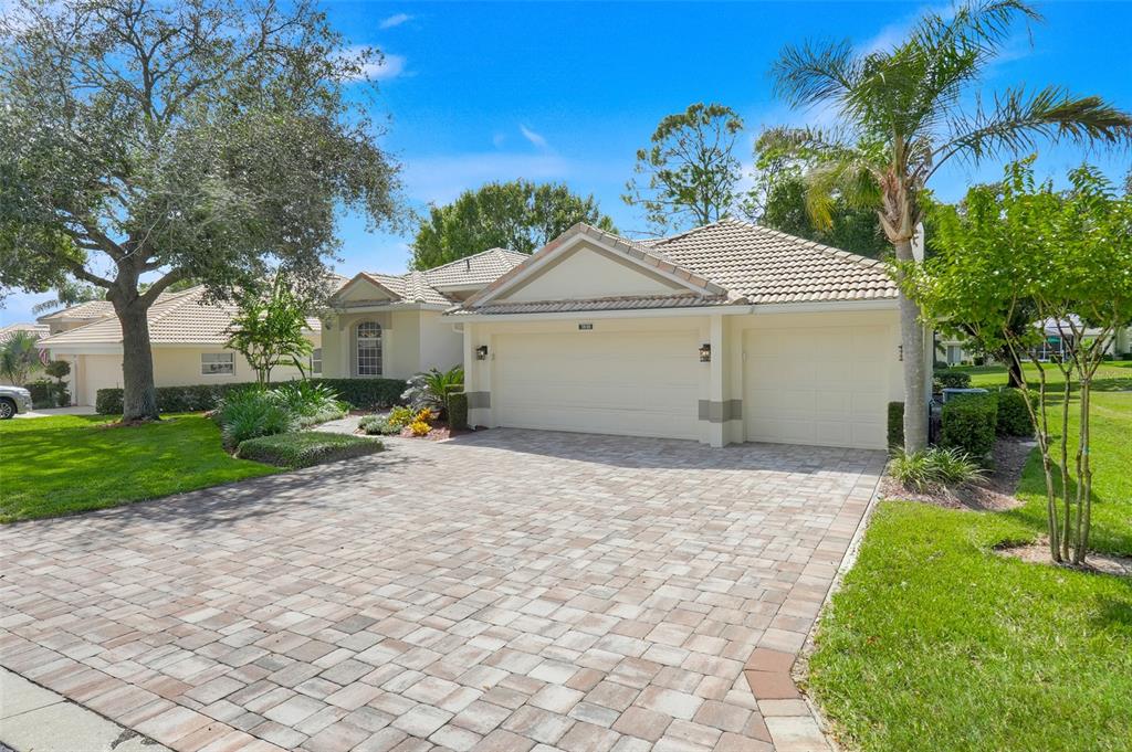3810 SCARBOROUGH COURT, CLERMONT, FL — photo 3 of 30