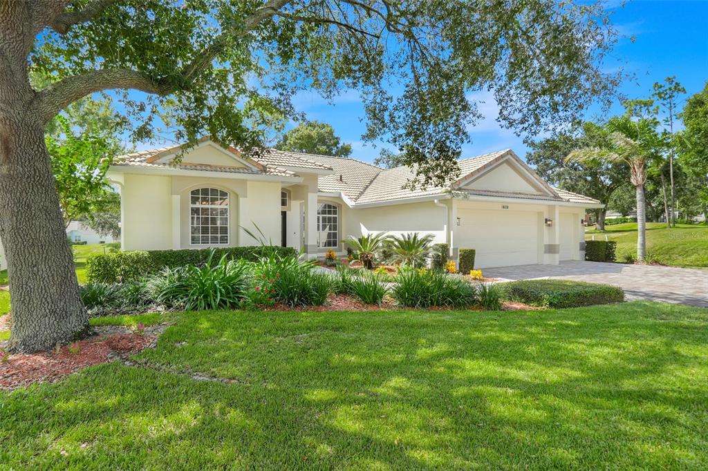 3810 SCARBOROUGH COURT, CLERMONT, FL — photo 4 of 30