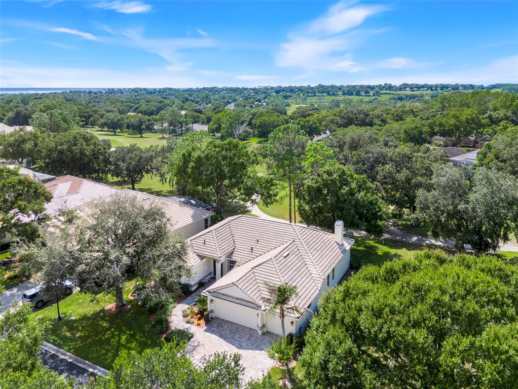 3810 SCARBOROUGH COURT, CLERMONT, FL — photo 5 of 30