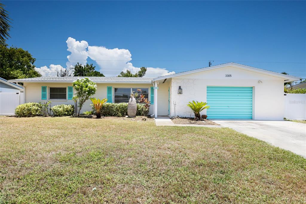 3305 HIGHLAND AVENUE W
