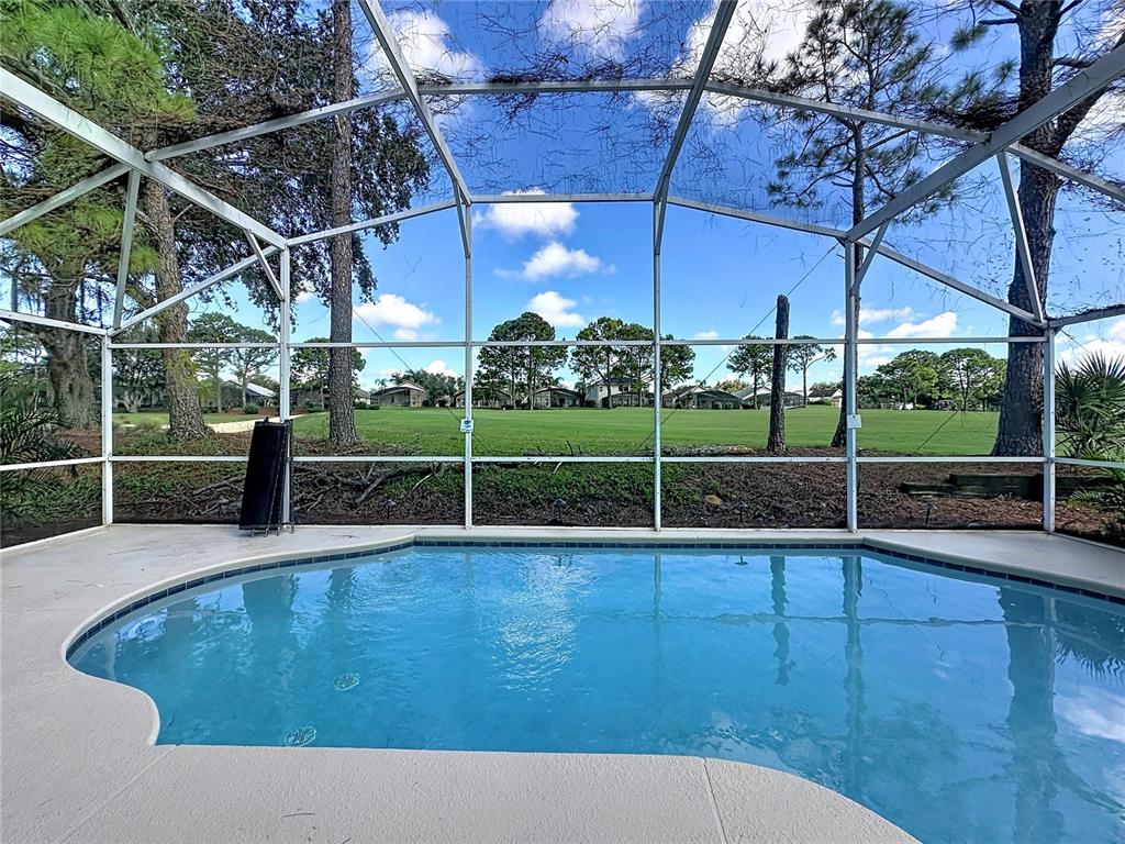 1523 GULF VUE DR, HAINES CITY, FL — photo 2 of 30