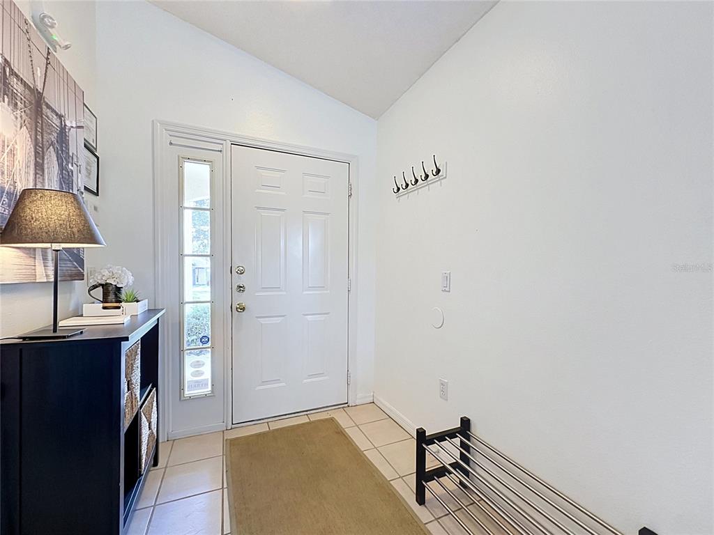 1523 GULF VUE DR, HAINES CITY, FL — photo 3 of 30