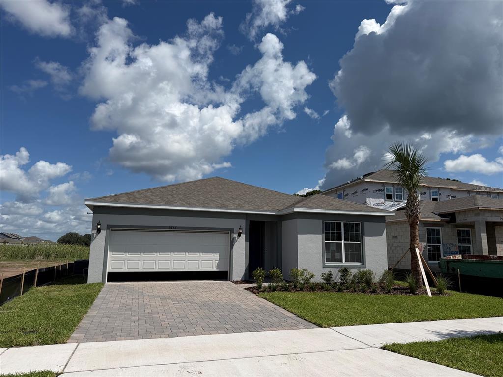 5687 SETTLINGSTONE LANE