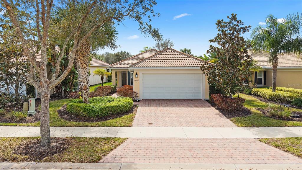 15127 REEF LANE