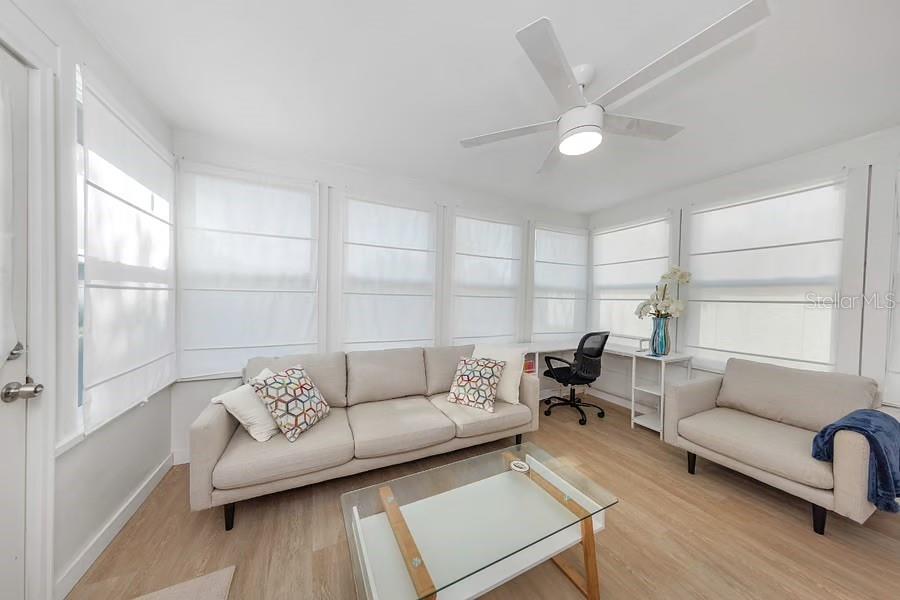 1579 ELIZABETH LANE, CLEARWATER, FL — photo 5 of 12