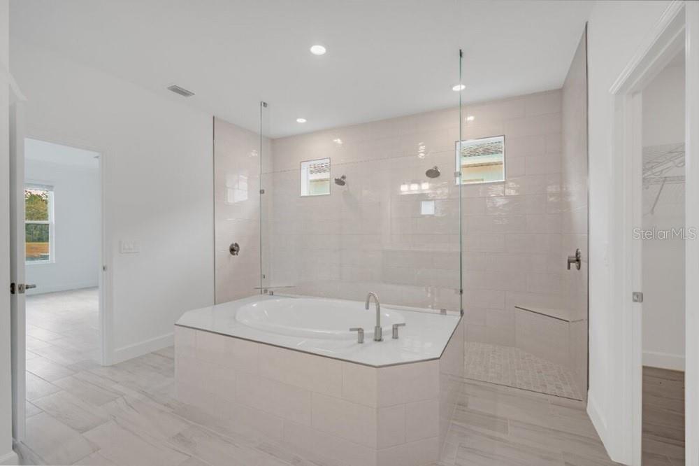 12934 HARVEST RAIN AVENUE, WINTER GARDEN, FL — photo 4 of 52