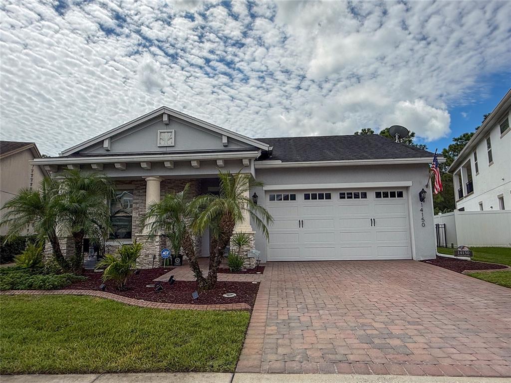 14150 ALAFAYA OAK BEND, ORLANDO, FL — photo 2 of 66