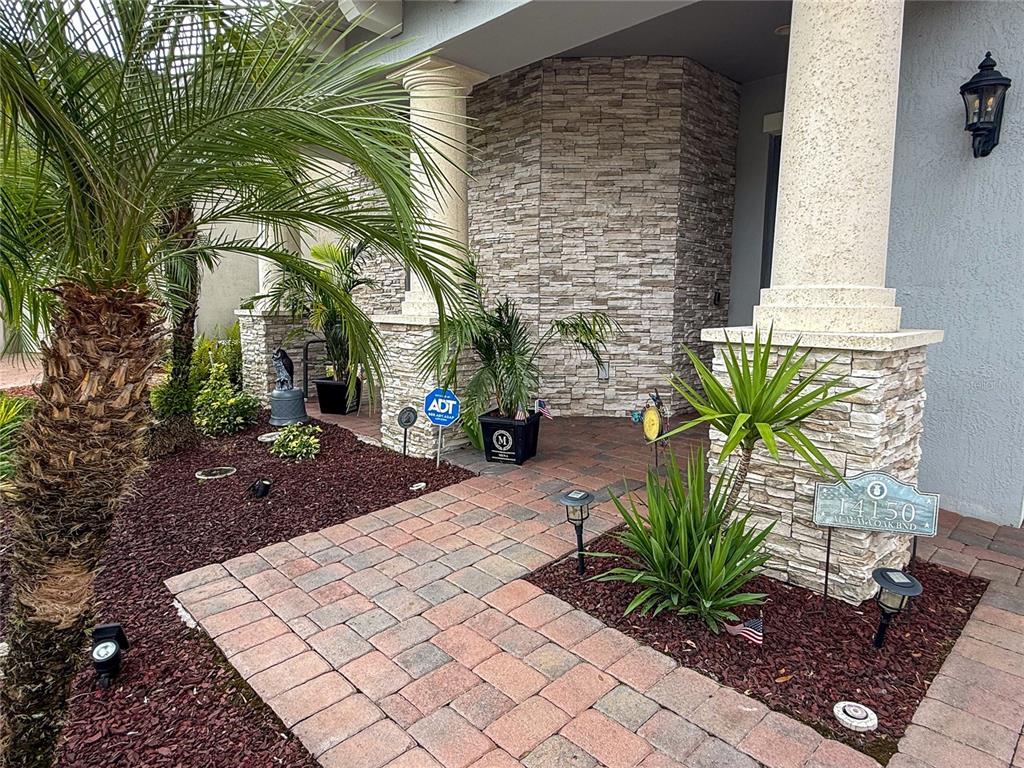 14150 ALAFAYA OAK BEND, ORLANDO, FL — photo 3 of 66