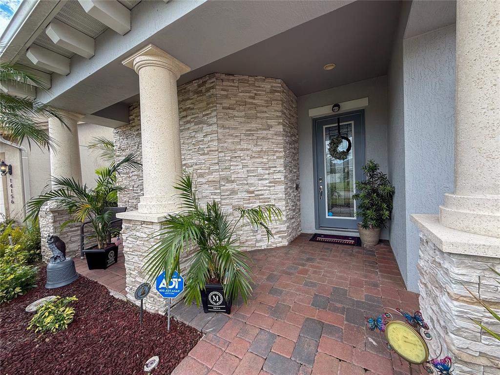 14150 ALAFAYA OAK BEND, ORLANDO, FL — photo 4 of 66