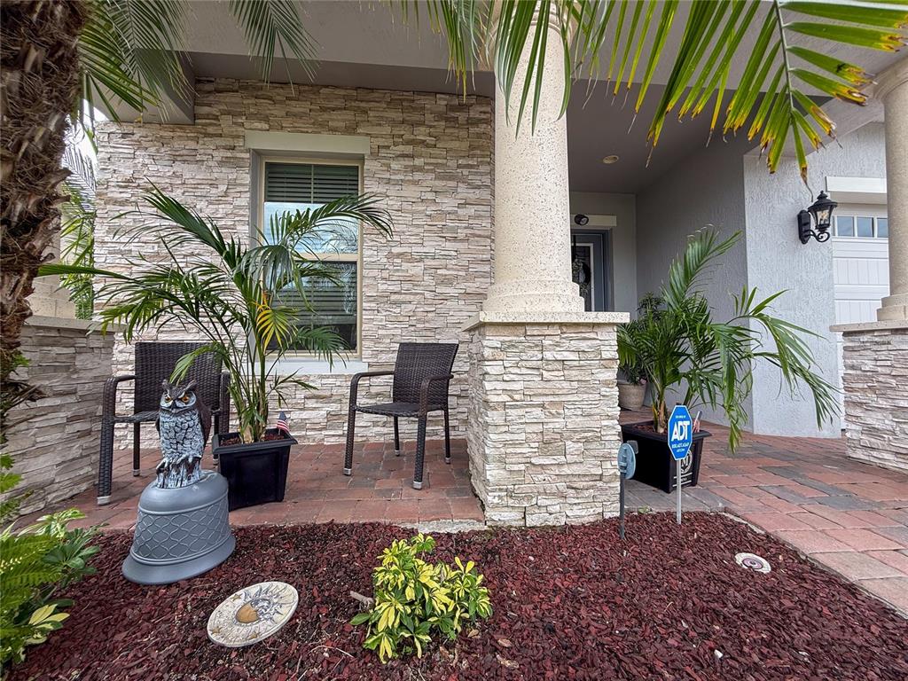 14150 ALAFAYA OAK BEND, ORLANDO, FL — photo 5 of 66