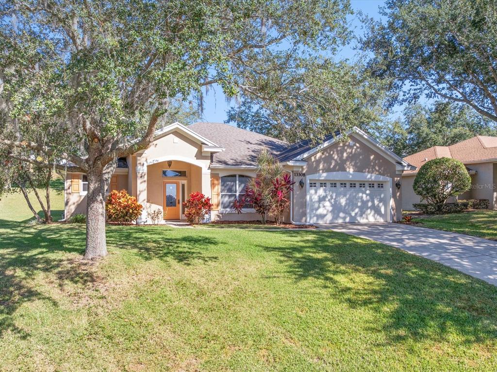 13308 VIA ROMA CIR