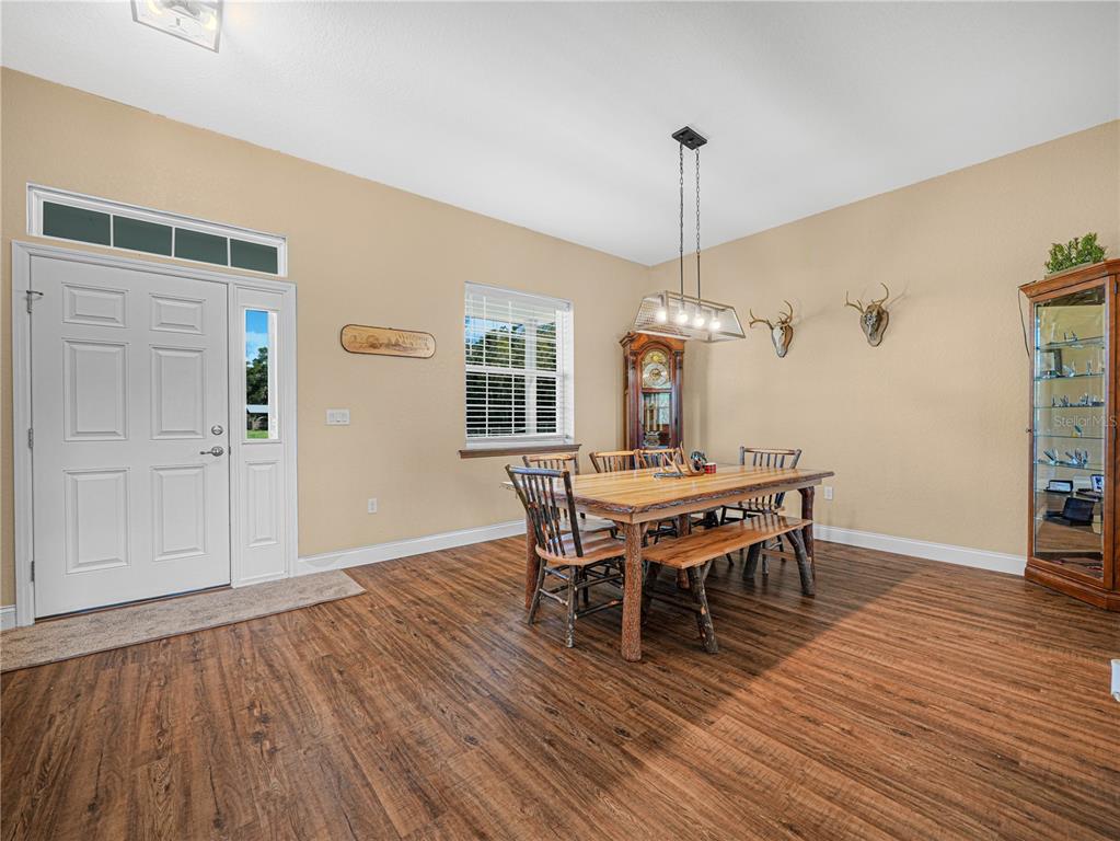15155 ROCKRIDGE ROAD, POLK CITY, FL — photo 3 of 49