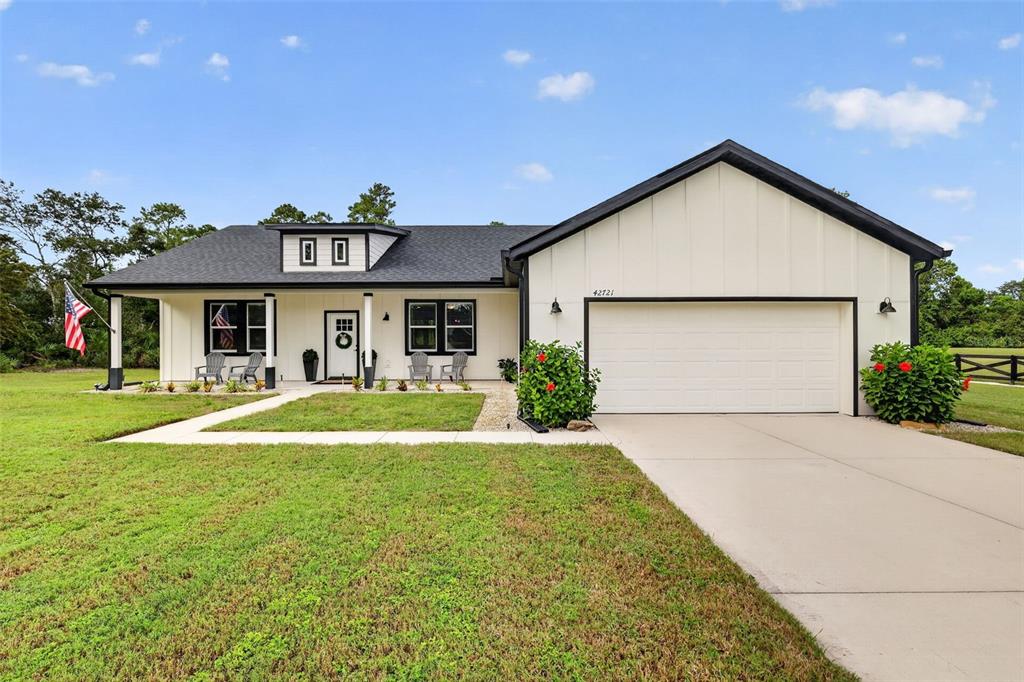 42721 ROYAL TRAILS ROAD, EUSTIS, FL — photo 2 of 30
