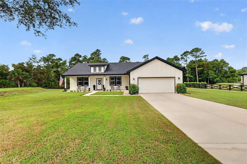 42721 ROYAL TRAILS ROAD, EUSTIS, FL — photo 3 of 30