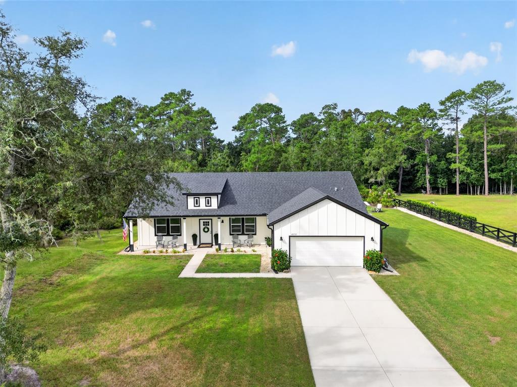 42721 ROYAL TRAILS ROAD, EUSTIS, FL — photo 4 of 30