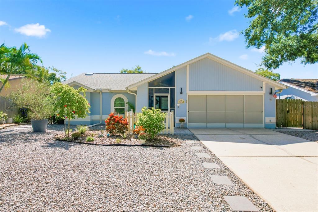 726 CRYSTAL DRIVE, PALM HARBOR, FL — photo 2 of 44