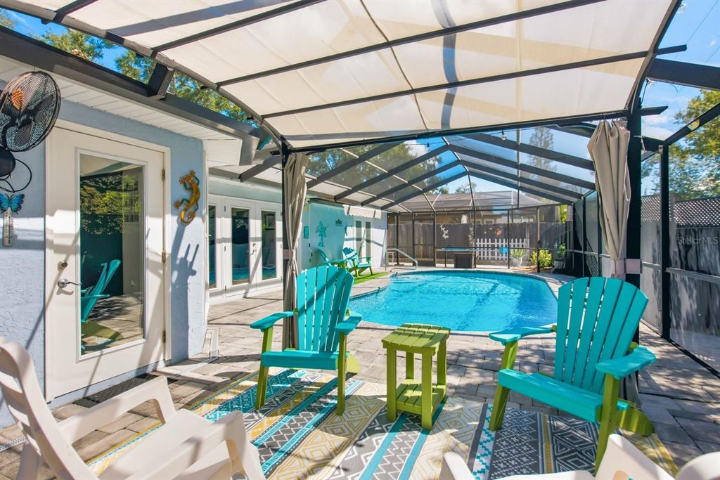 726 CRYSTAL DRIVE, PALM HARBOR, FL — photo 5 of 44