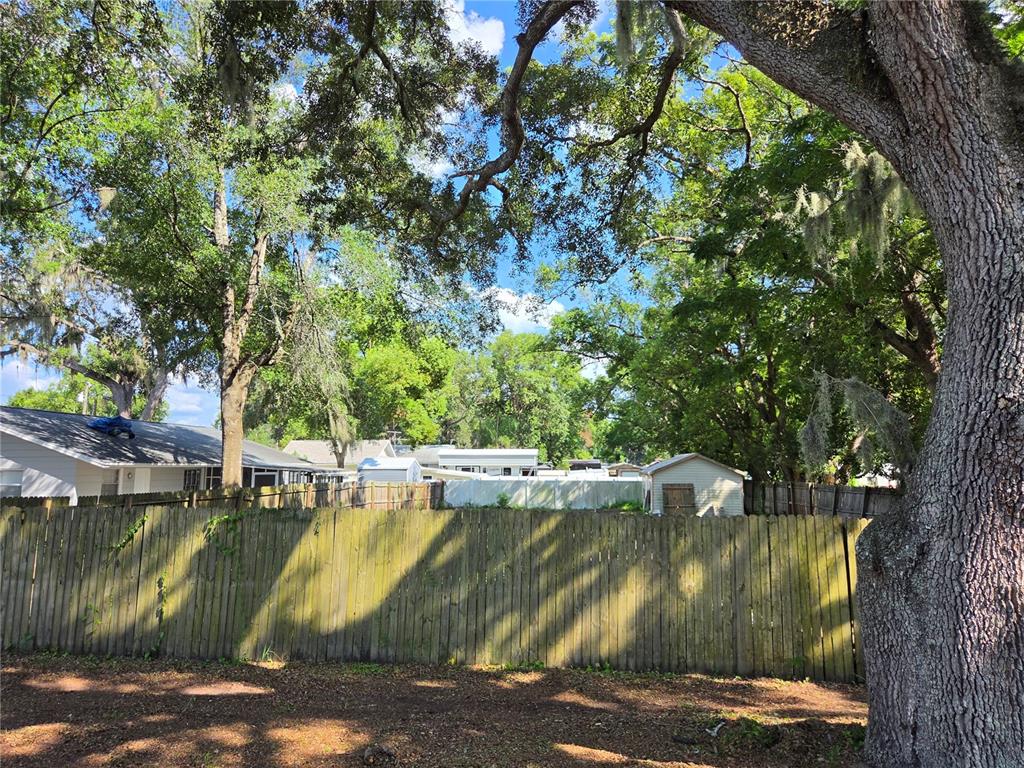 4TH ST 8TH AVENUE, ZEPHYRHILLS, FL — photo 3 of 16