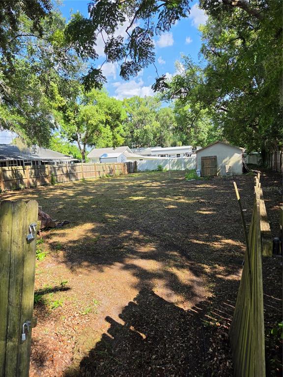 4TH ST 8TH AVENUE, ZEPHYRHILLS, FL — photo 4 of 16