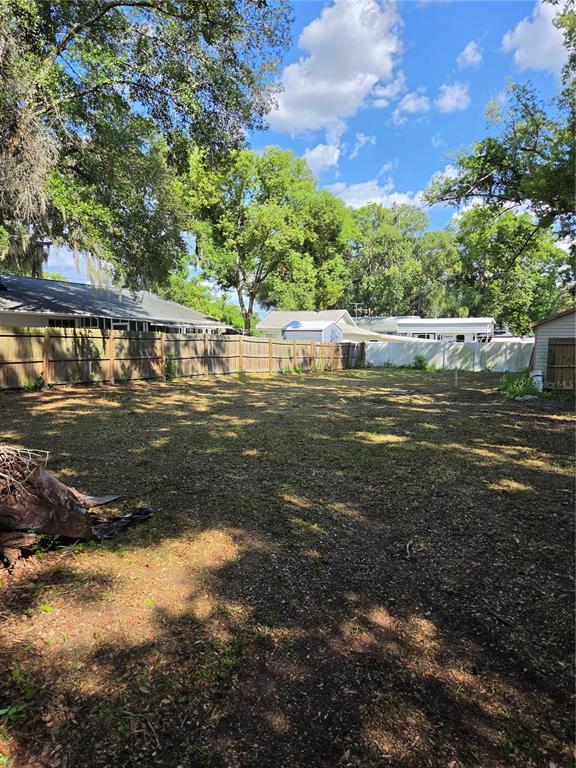 4TH ST 8TH AVENUE, ZEPHYRHILLS, FL — photo 5 of 16