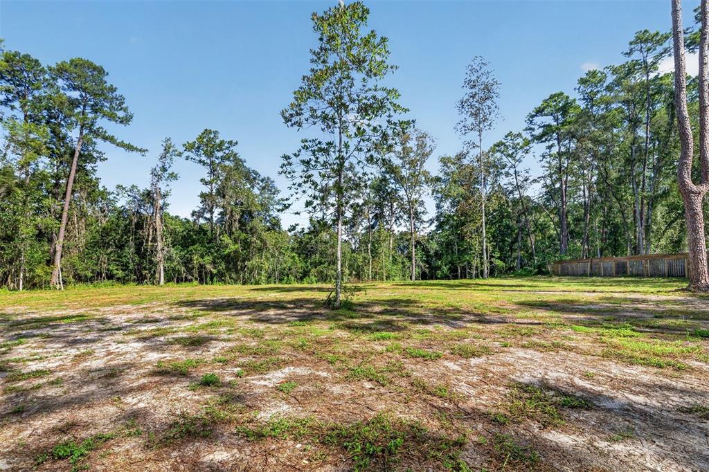 1840 NW 51ST TERRACE, GAINESVILLE, FL — photo 3 of 10