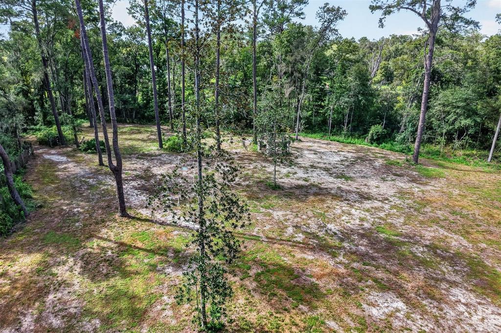 1840 NW 51ST TERRACE, GAINESVILLE, FL — photo 4 of 10