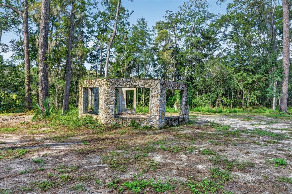 1840 NW 51ST TERRACE, GAINESVILLE, FL — photo 5 of 10