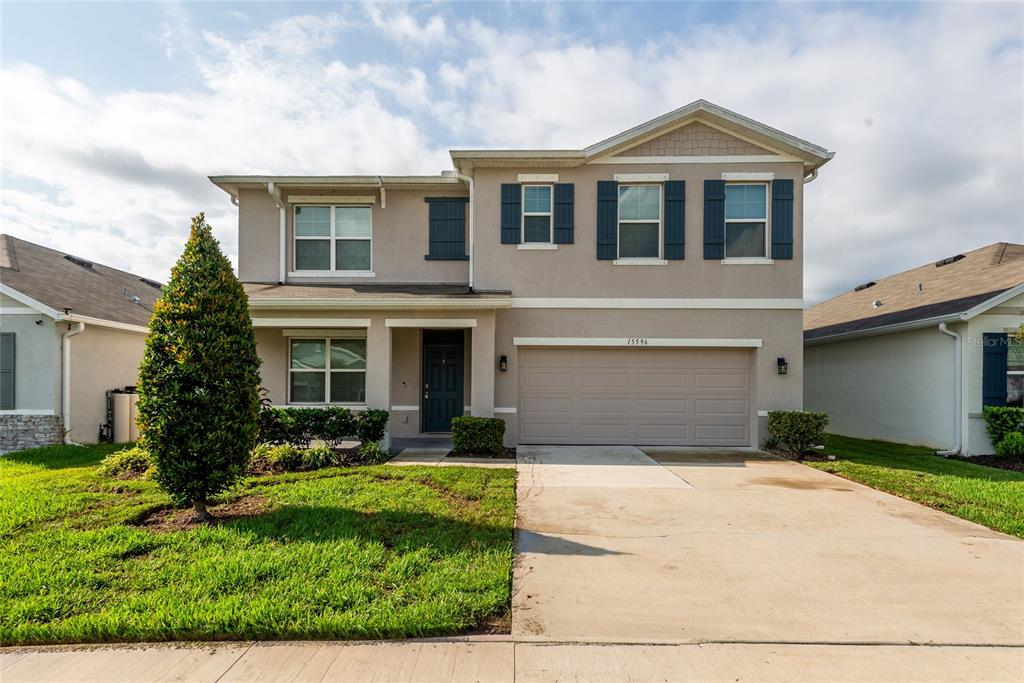 15596 BLACK PEPPER LANE