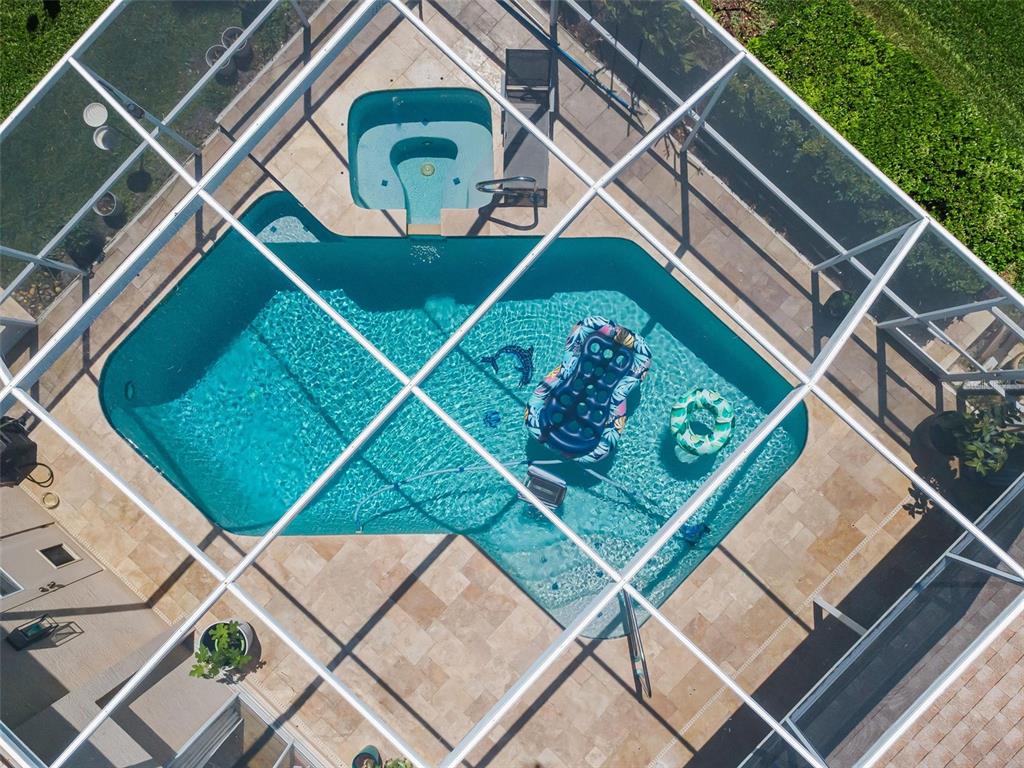 1234 ARLINBROOK DRIVE, TRINITY, FL — photo 2 of 30
