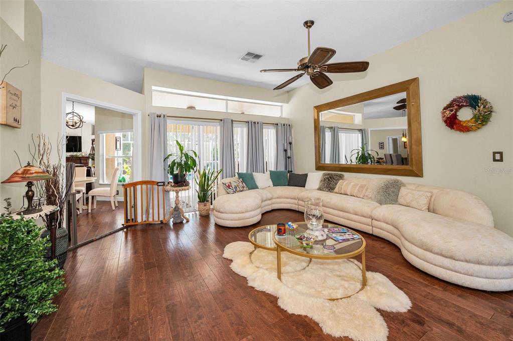 1234 ARLINBROOK DRIVE, TRINITY, FL — photo 3 of 30