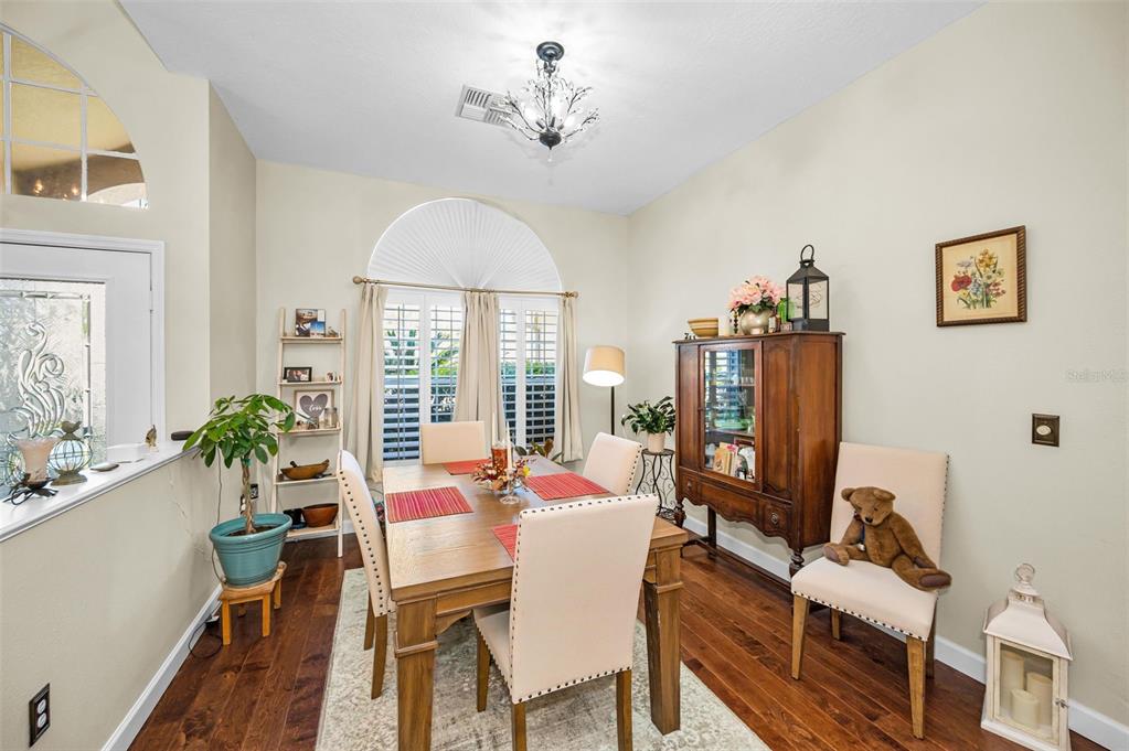 1234 ARLINBROOK DRIVE, TRINITY, FL — photo 4 of 30