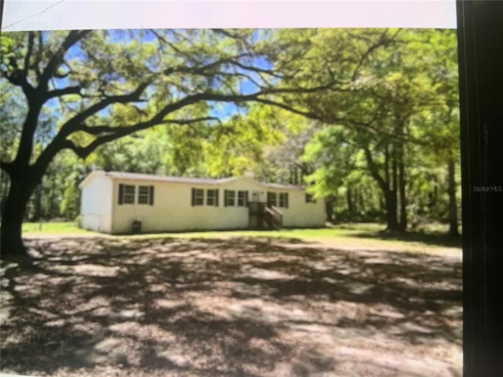13080 NW 168TH PLACE