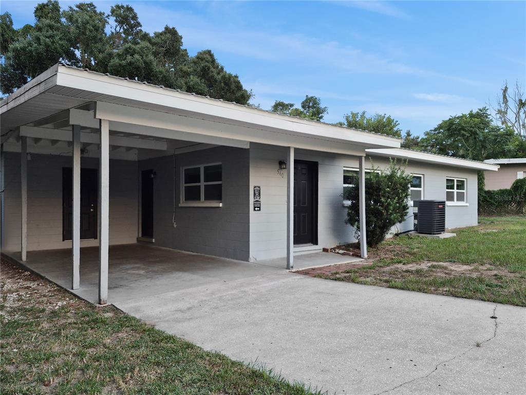 540 17TH STREET NE, WINTER HAVEN, FL — photo 2 of 18