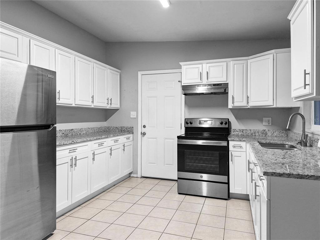 540 17TH STREET NE, WINTER HAVEN, FL — photo 3 of 18