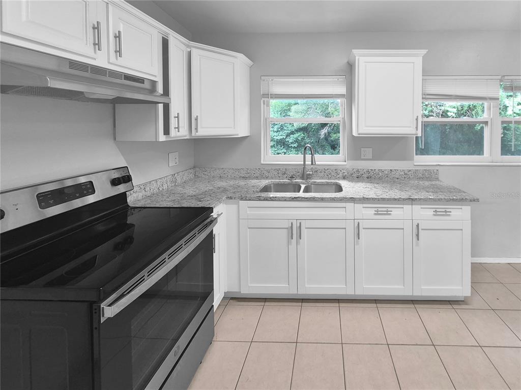 540 17TH STREET NE, WINTER HAVEN, FL — photo 4 of 18