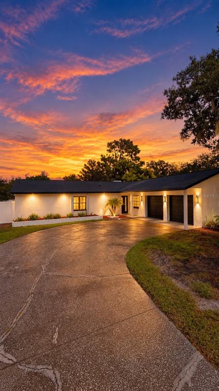 524 WYNNWOOD DRIVE, BRANDON, FL — photo 2 of 30