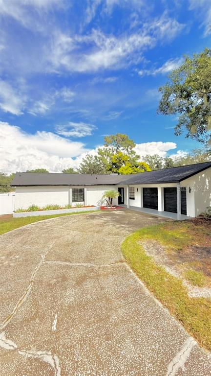 524 WYNNWOOD DRIVE, BRANDON, FL — photo 3 of 30