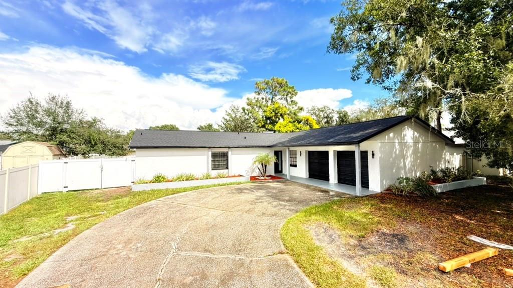 524 WYNNWOOD DRIVE, BRANDON, FL — photo 4 of 30