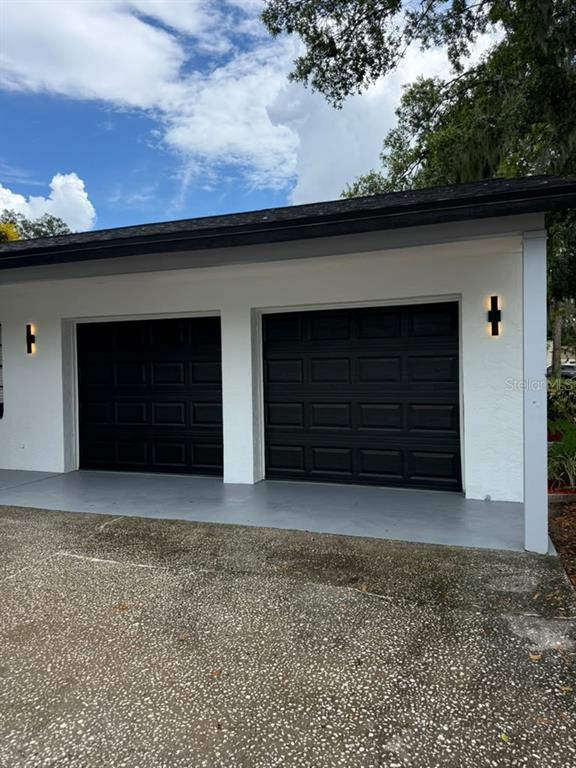 524 WYNNWOOD DRIVE, BRANDON, FL — photo 5 of 30