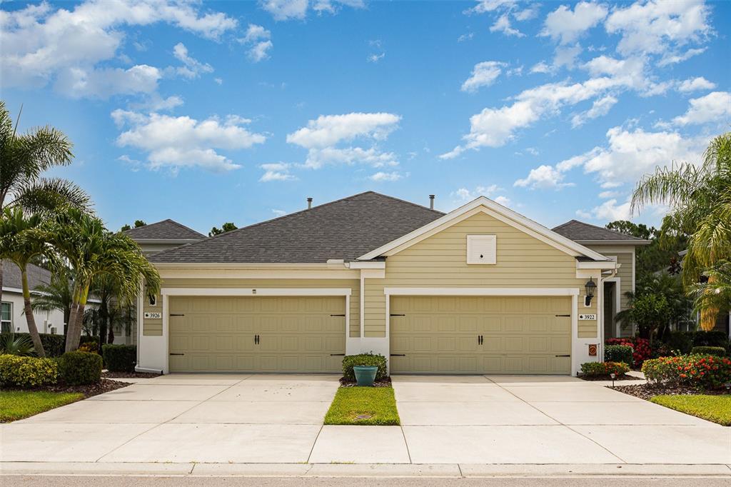 3922 WILDGRASS PLACE