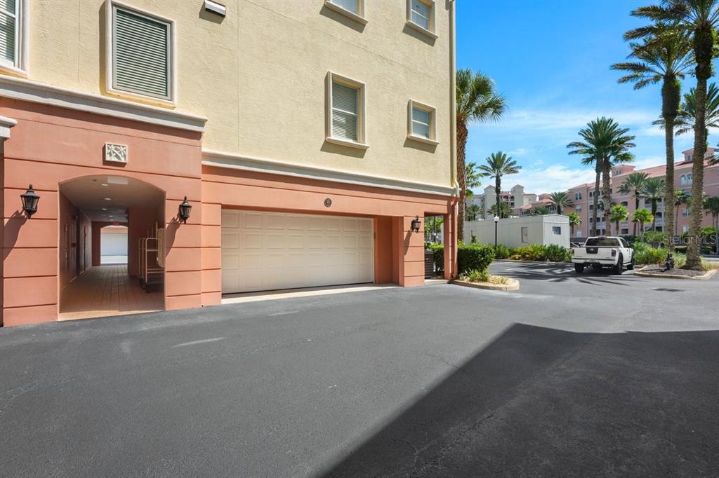 55 OCEAN CREST WAY UNIT 911, PALM COAST, FL — photo 3 of 30