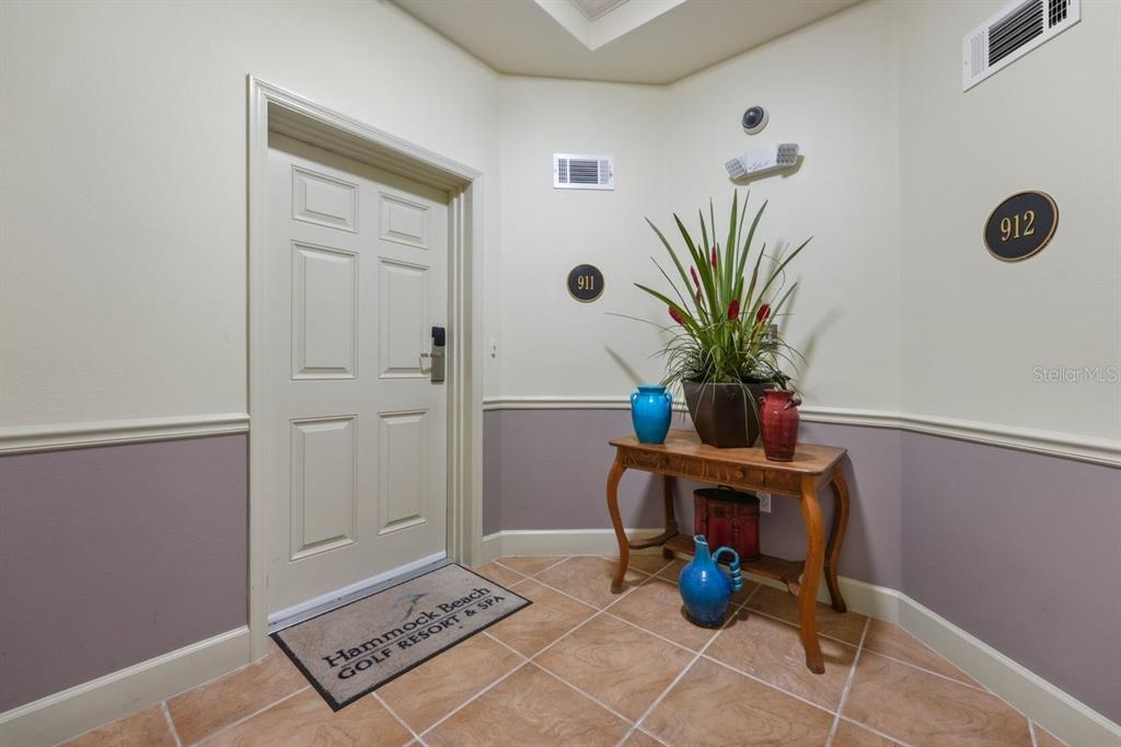 55 OCEAN CREST WAY UNIT 911, PALM COAST, FL — photo 5 of 30