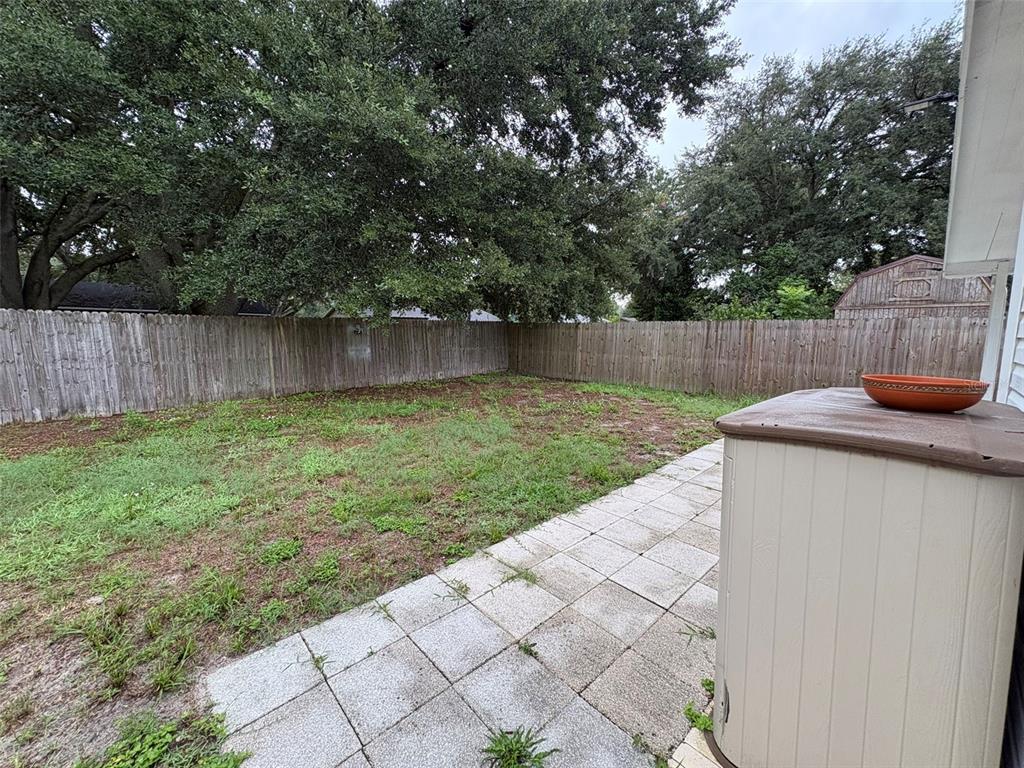 9147 SAMARITAN AVENUE, POLK CITY, FL — photo 5 of 30