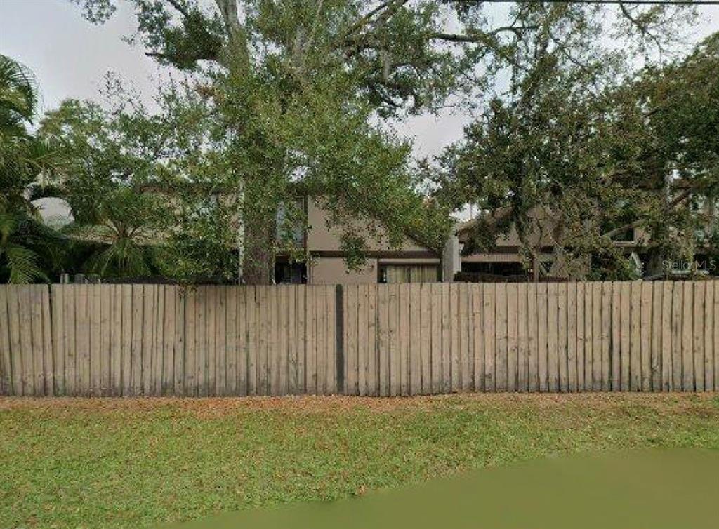 4134 MURIEL PLACE UNIT 0