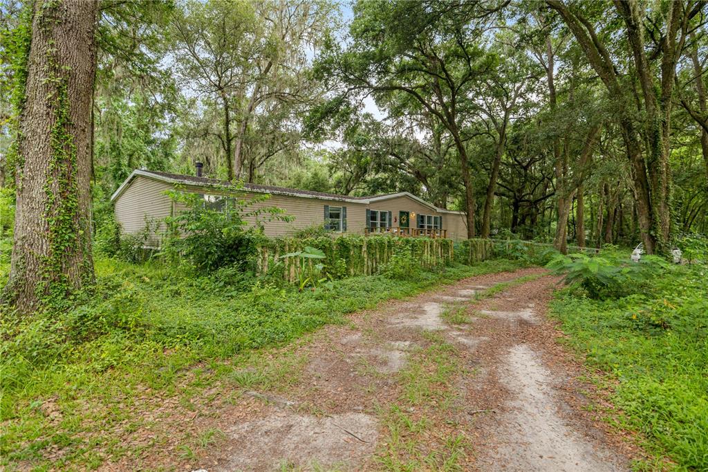 12290 NW 168TH PLACE