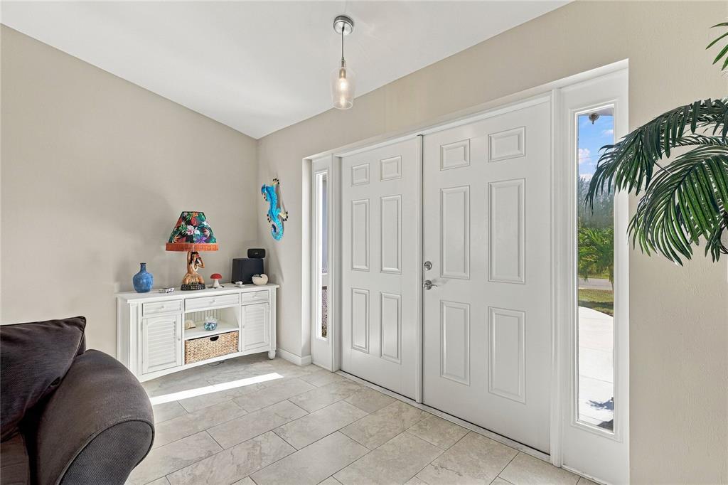 10554 LIVE OAK ROAD, PORT CHARLOTTE, FL — photo 3 of 30