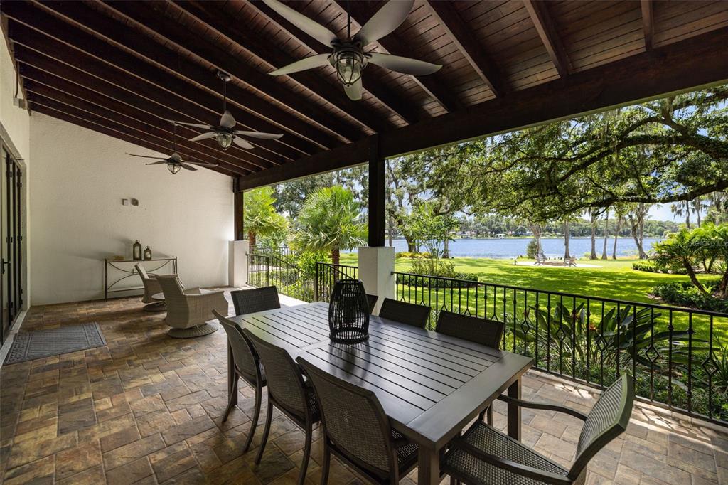 16115 CHASTAIN ROAD, ODESSA, FL — photo 2 of 30